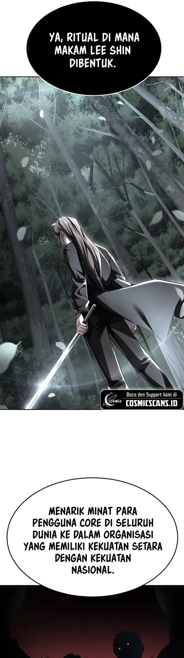 Chapter 19 - halaman 65