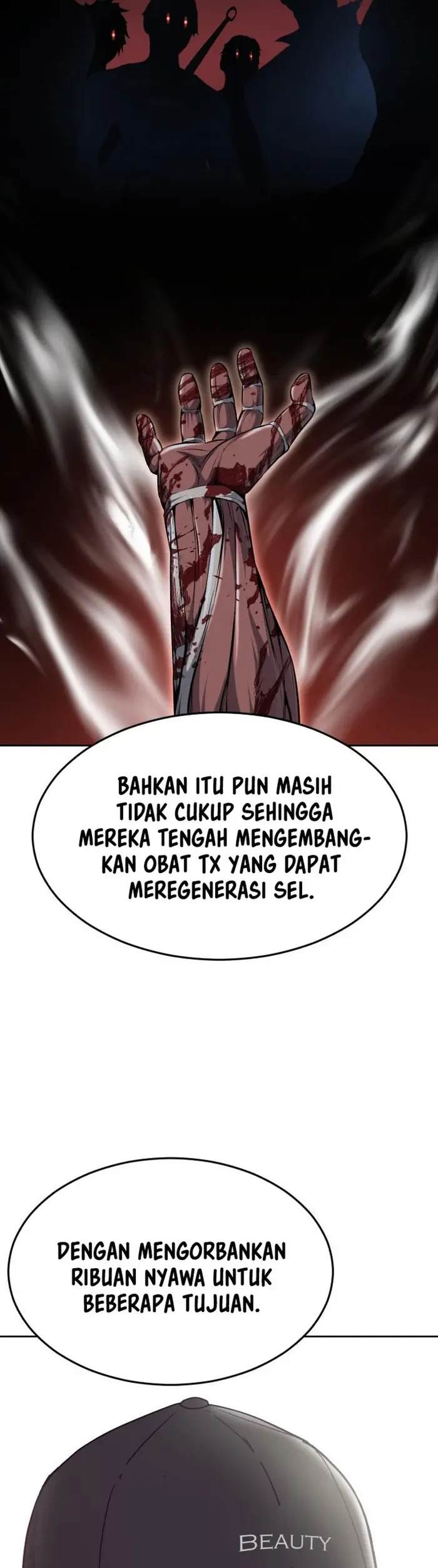 Chapter 19 - halaman 66