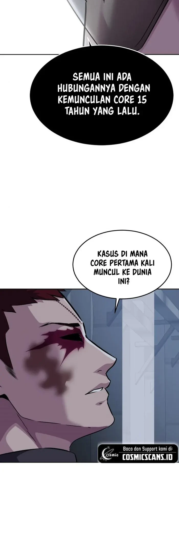 Chapter 19 - halaman 68