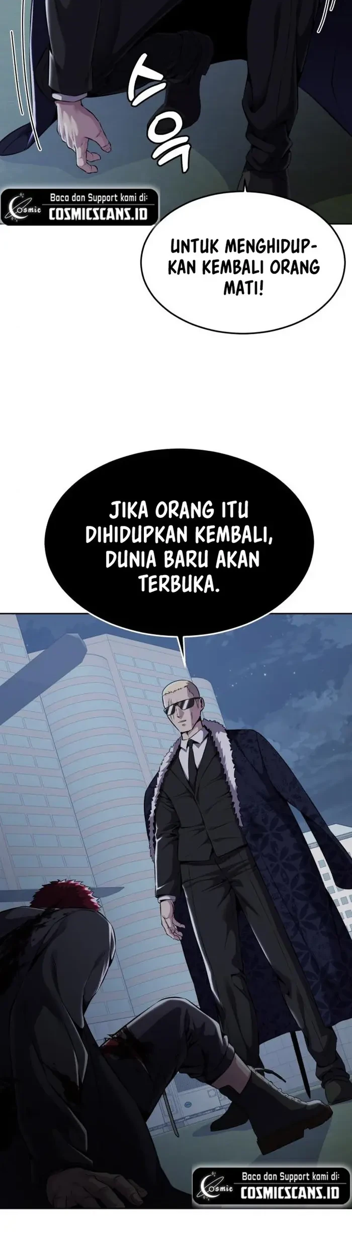 Chapter 19 - halaman 70