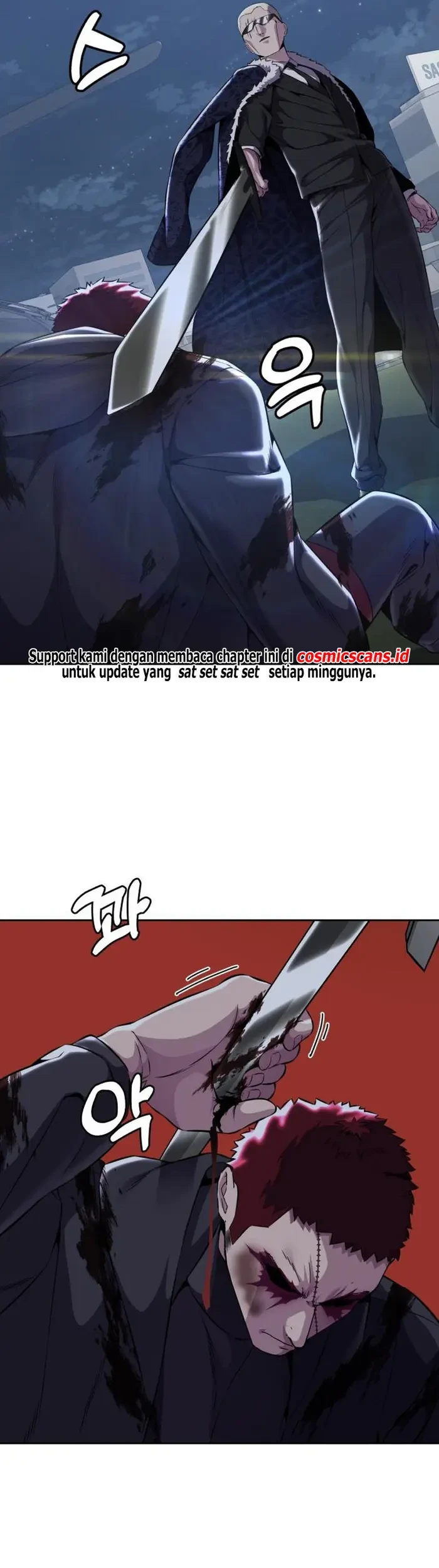 Chapter 19 - halaman 78