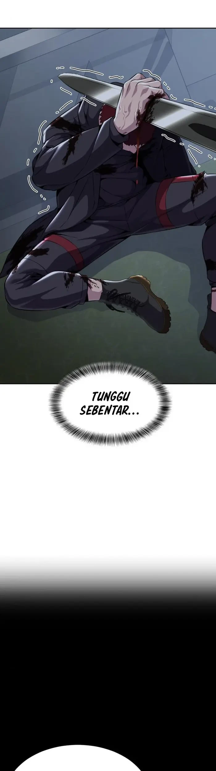 Chapter 19 - halaman 80
