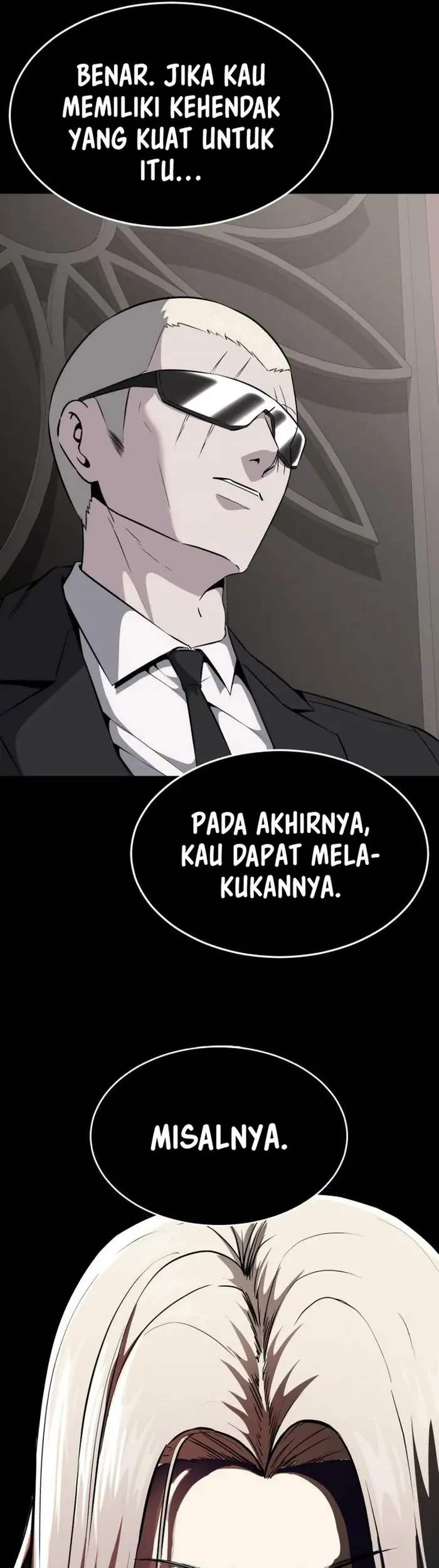 Chapter 19 - halaman 83