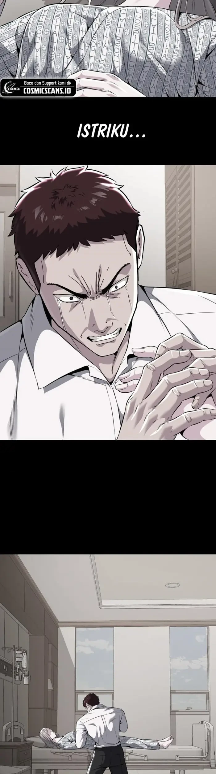 Chapter 19 - halaman 86