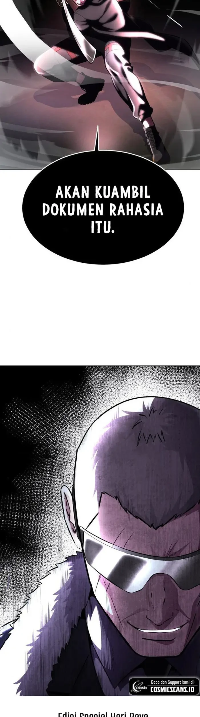 Chapter 19 - halaman 90