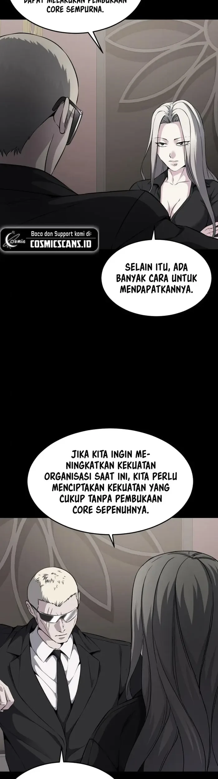 Chapter 19 - halaman 5