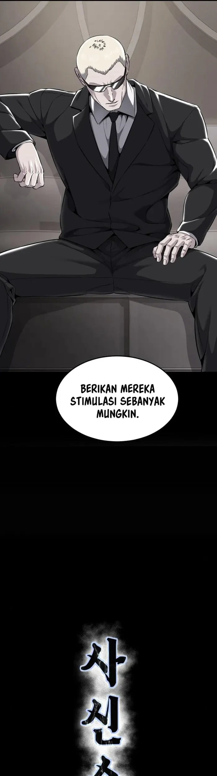 Chapter 19 - halaman 8