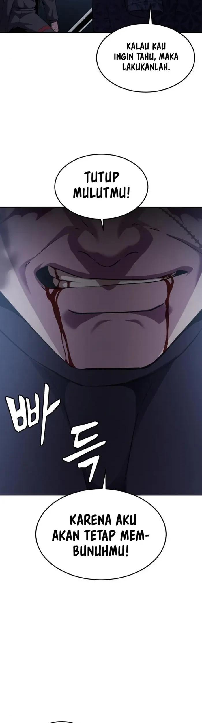 Chapter 19 - halaman 21