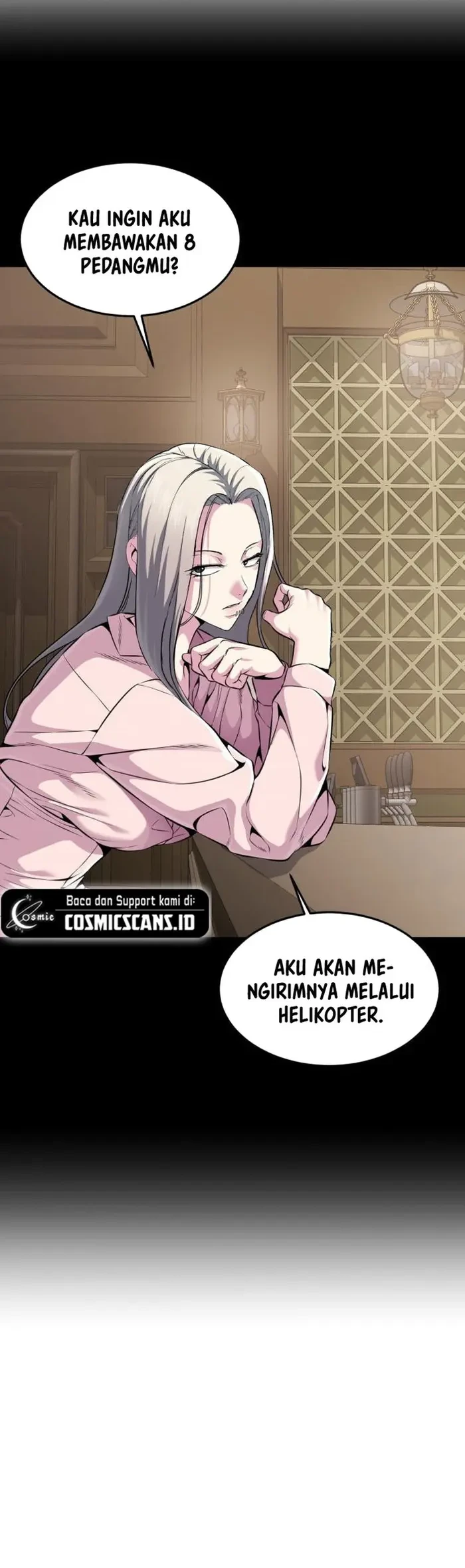 Chapter 19 - halaman 23
