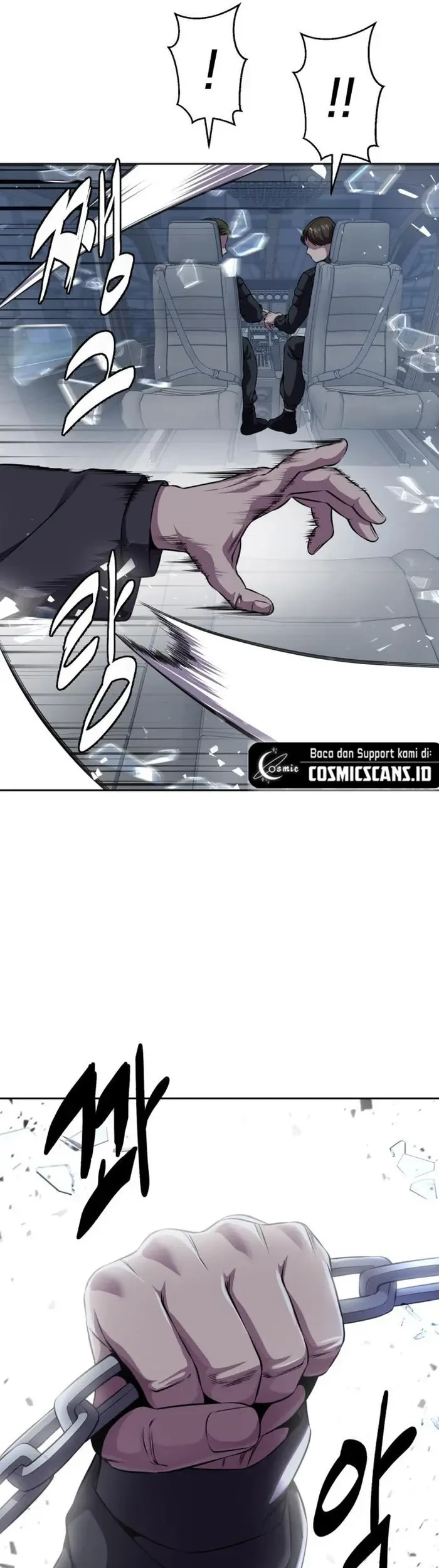 Chapter 19 - halaman 24