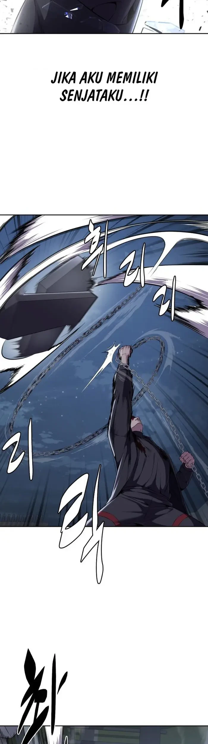 Chapter 19 - halaman 25