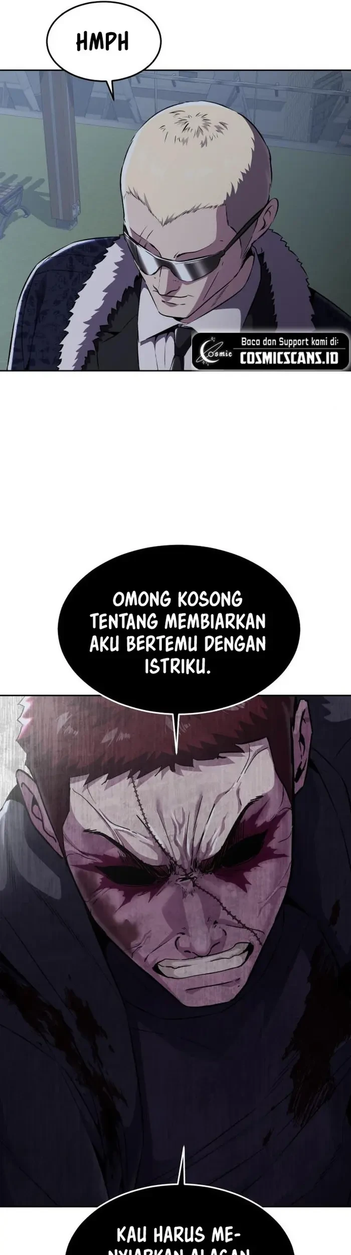 Chapter 19 - halaman 28