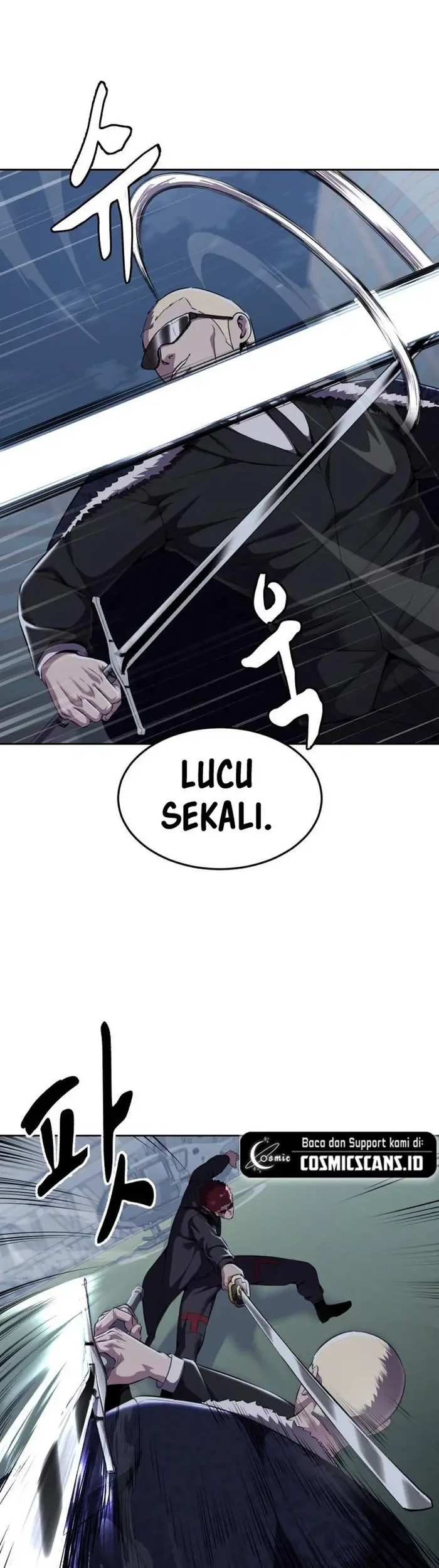 Chapter 19 - halaman 31