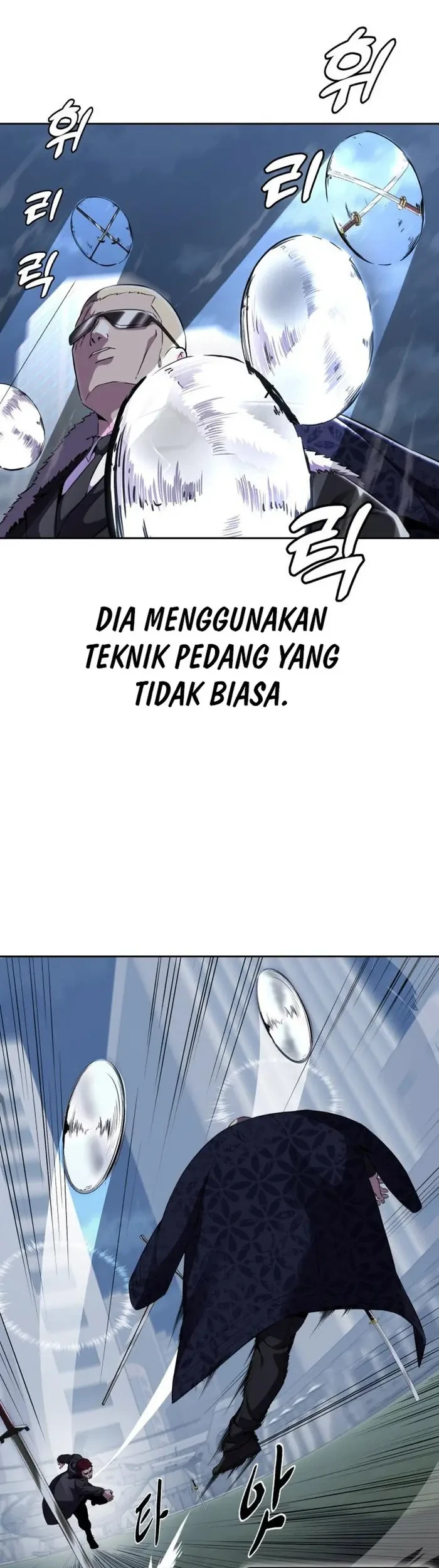 Chapter 19 - halaman 35