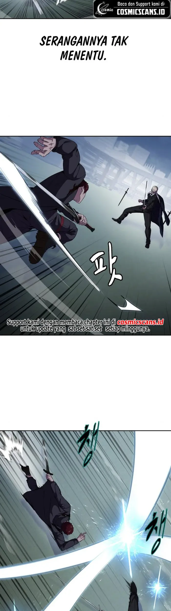 Chapter 19 - halaman 36