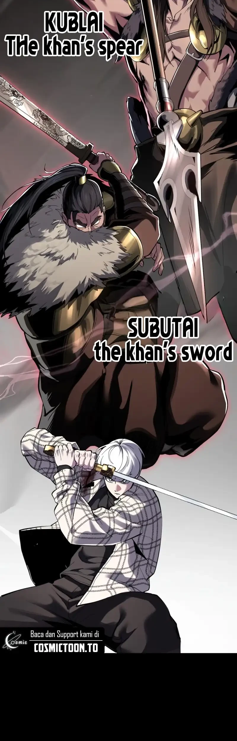 Chapter 190 - halaman 57