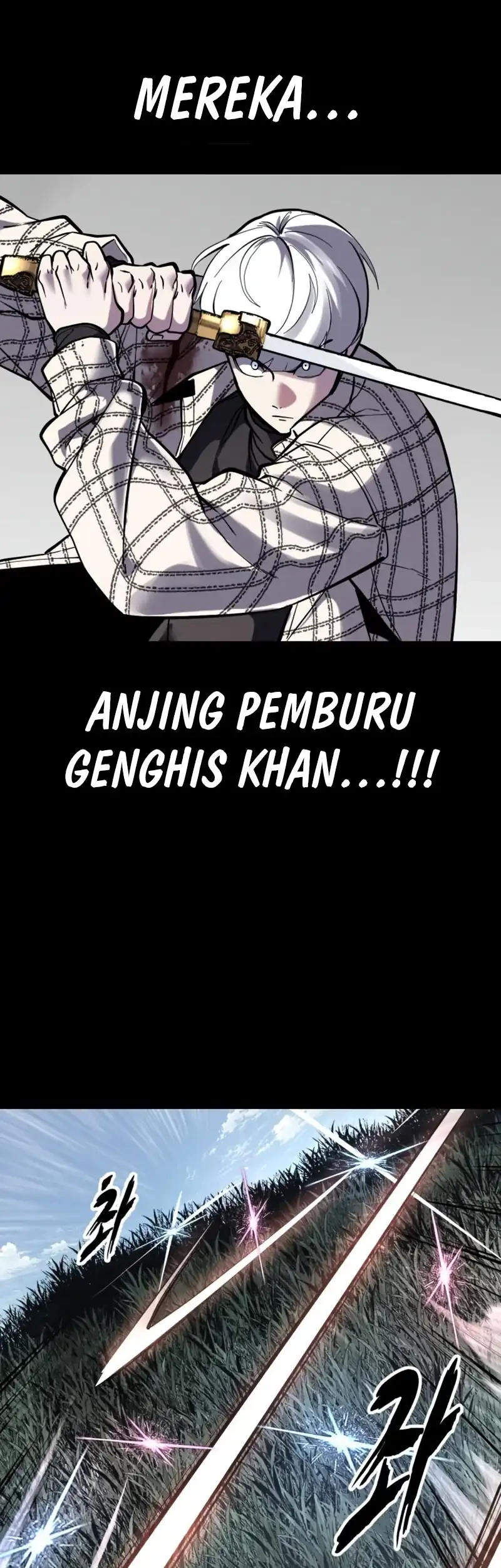 Chapter 190 - halaman 58