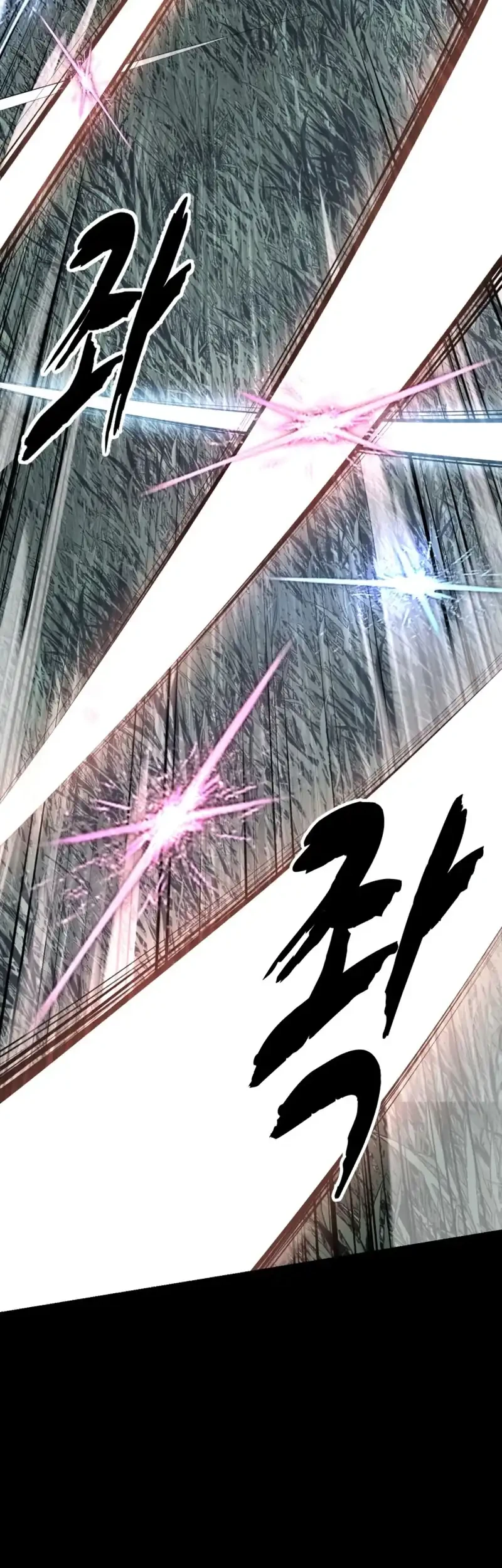 Chapter 190 - halaman 59