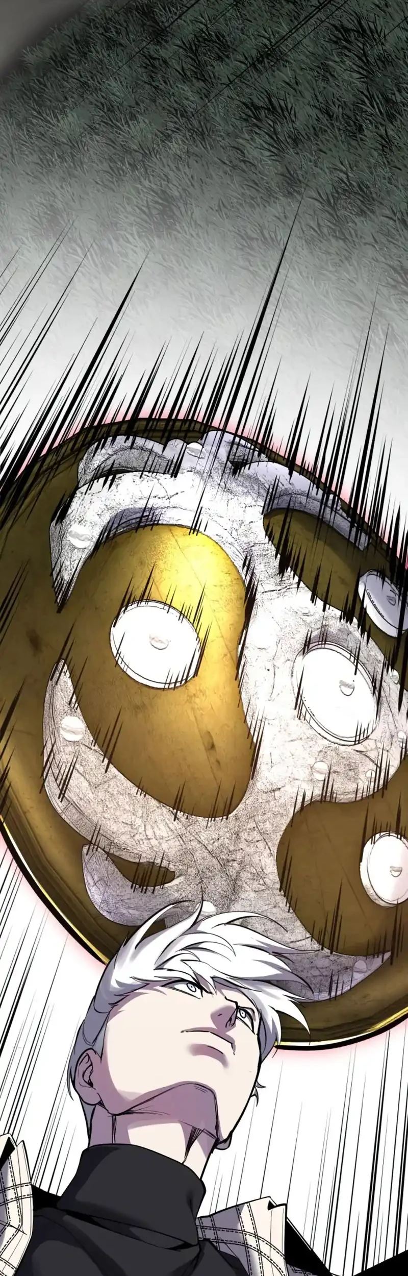 Chapter 190 - halaman 62