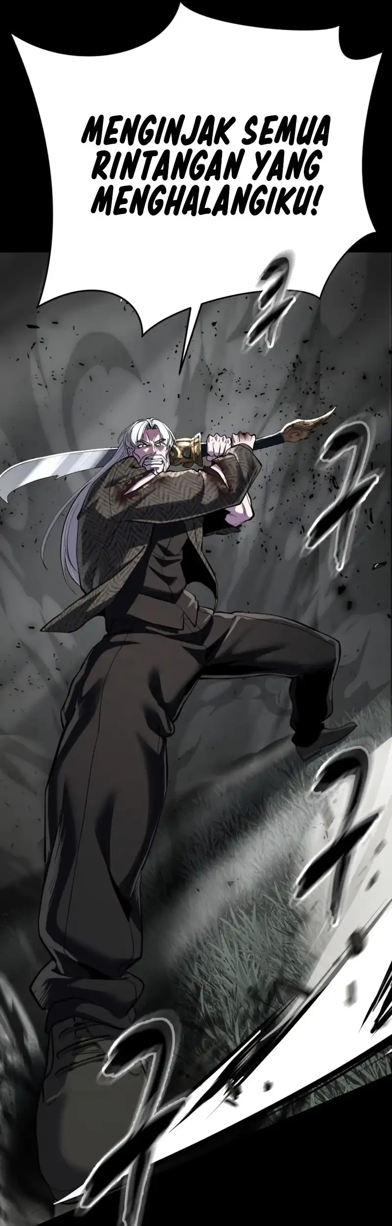 Chapter 190 - halaman 67