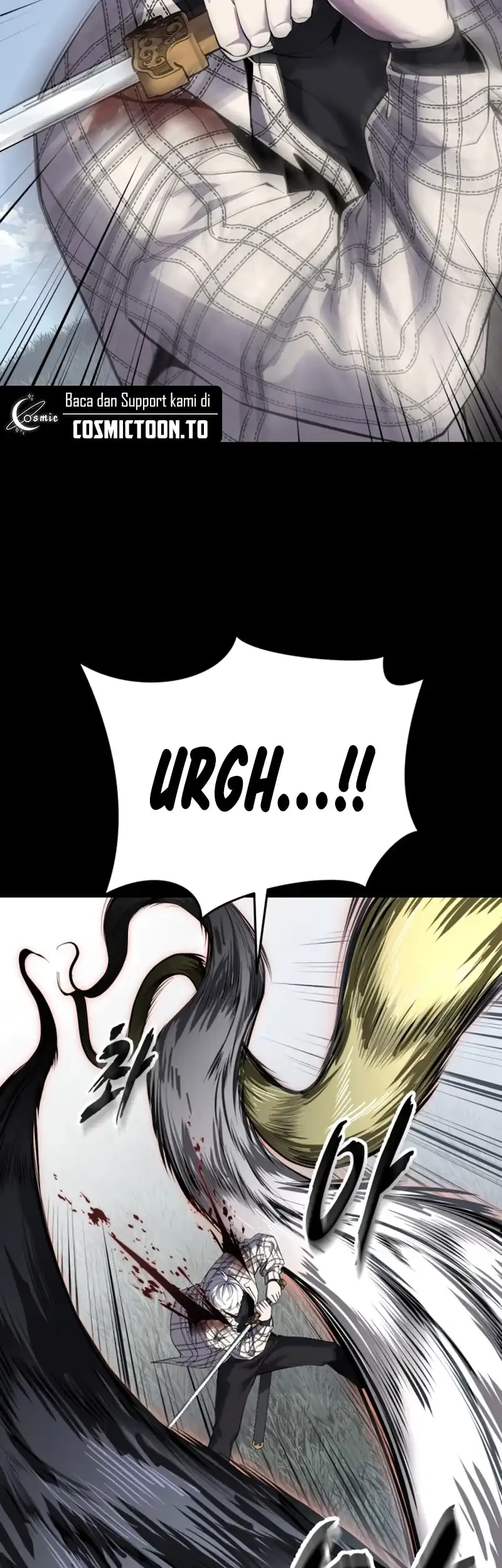 Chapter 190 - halaman 77