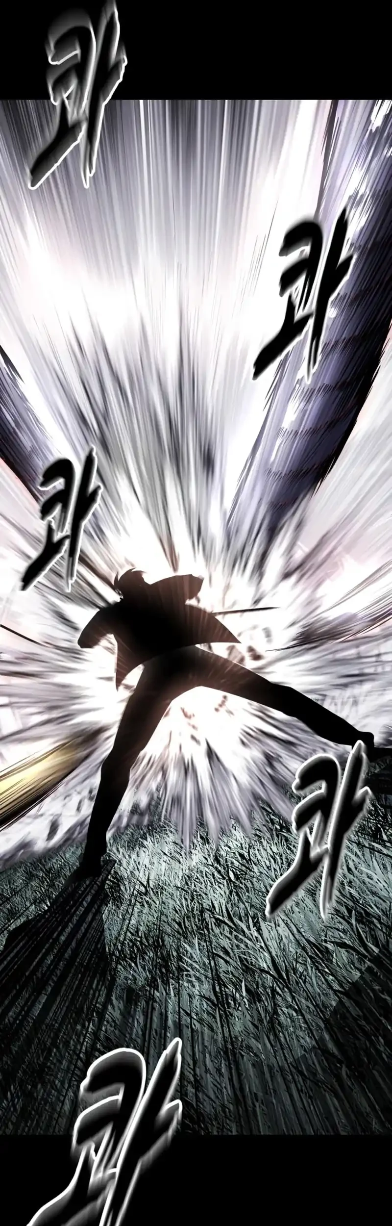 Chapter 190 - halaman 79