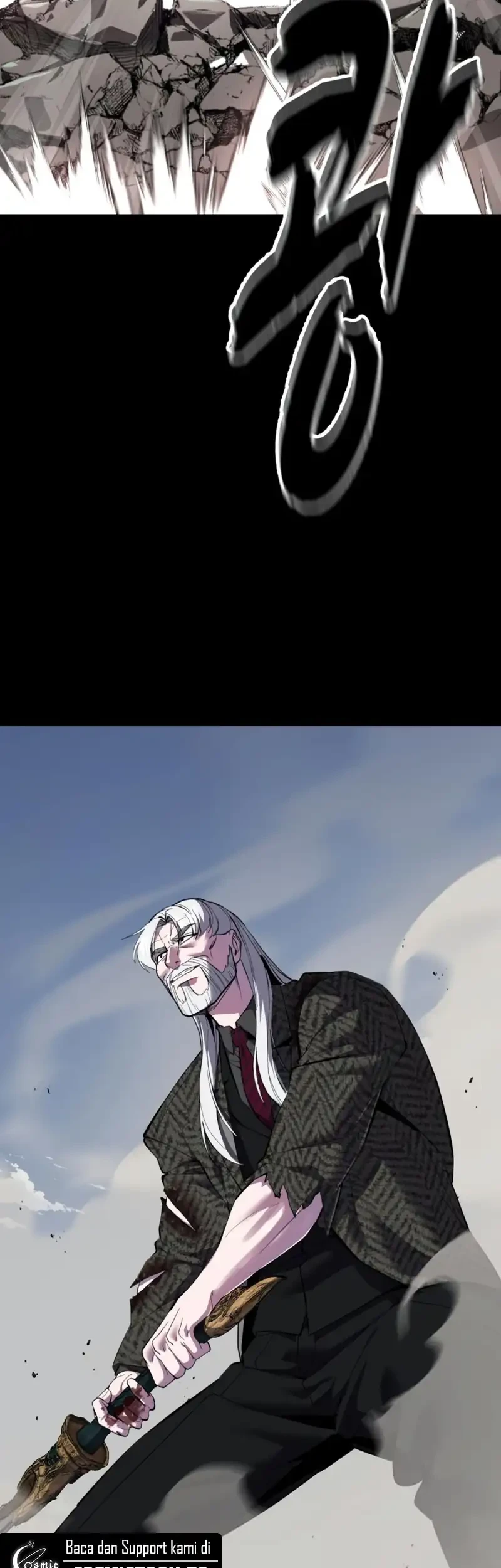 Chapter 190 - halaman 81