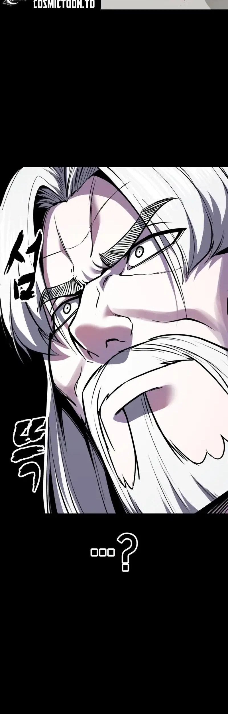 Chapter 190 - halaman 82