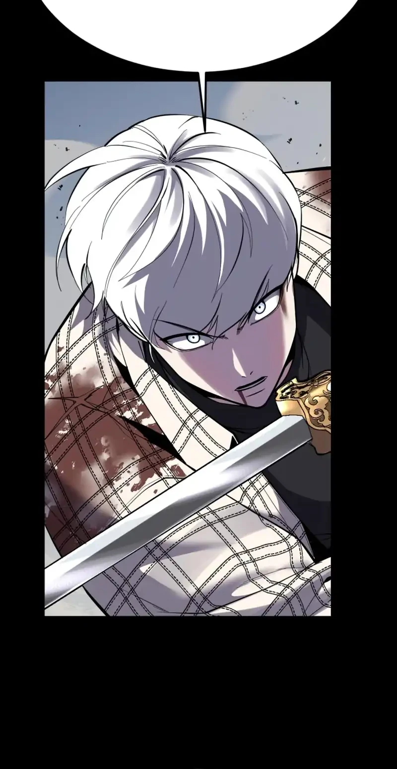Chapter 190 - halaman 84