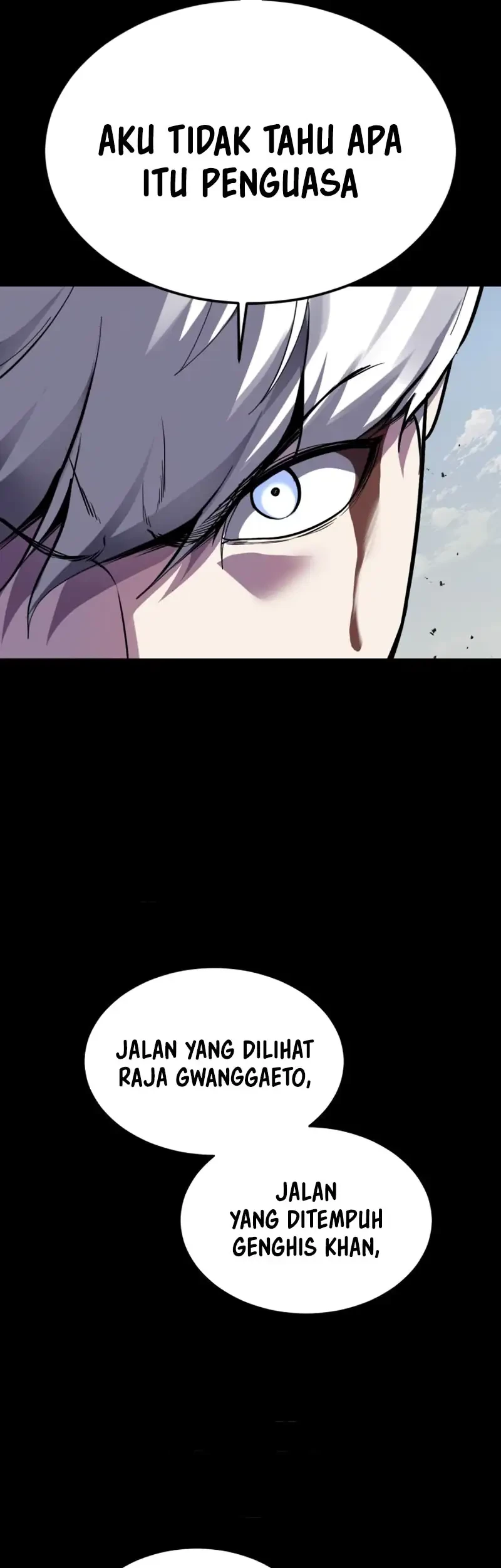 Chapter 190 - halaman 85