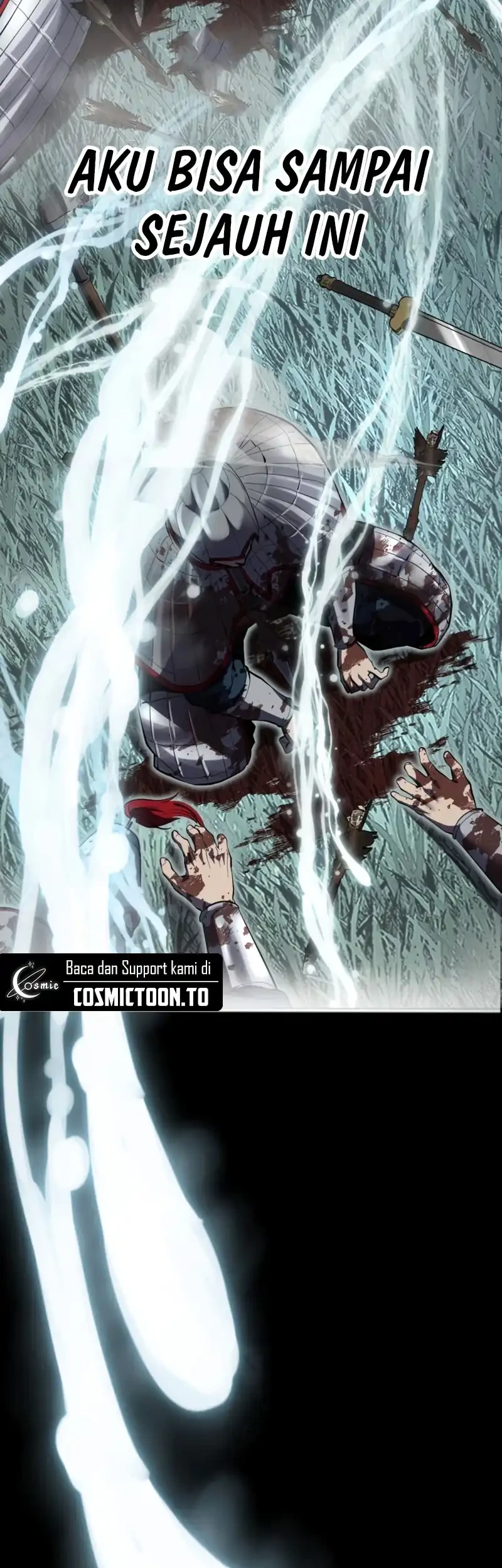 Chapter 190 - halaman 92