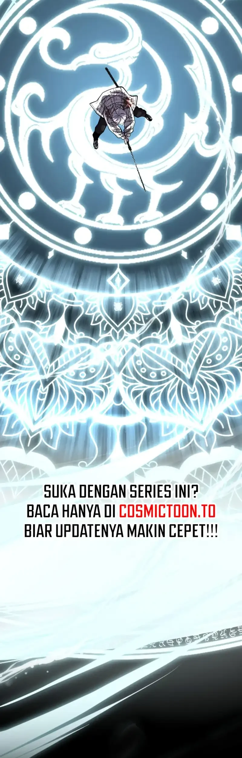 Chapter 190 - halaman 99