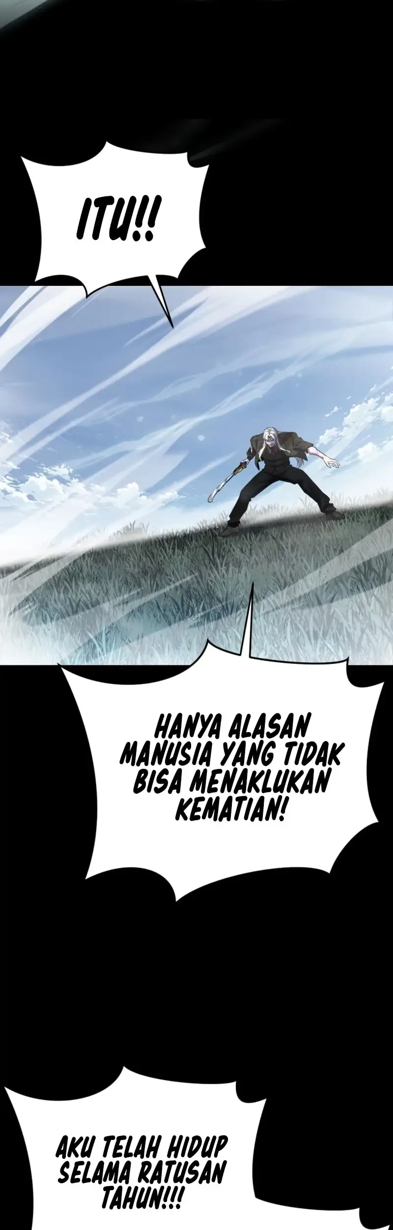 Chapter 190 - halaman 100