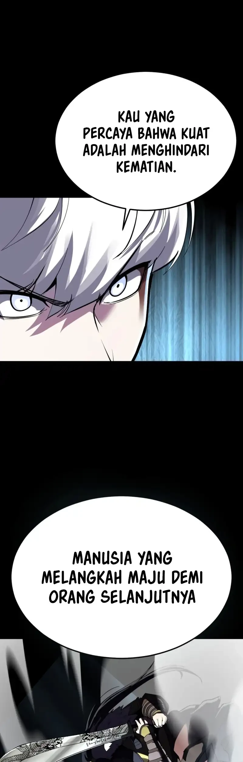 Chapter 190 - halaman 103