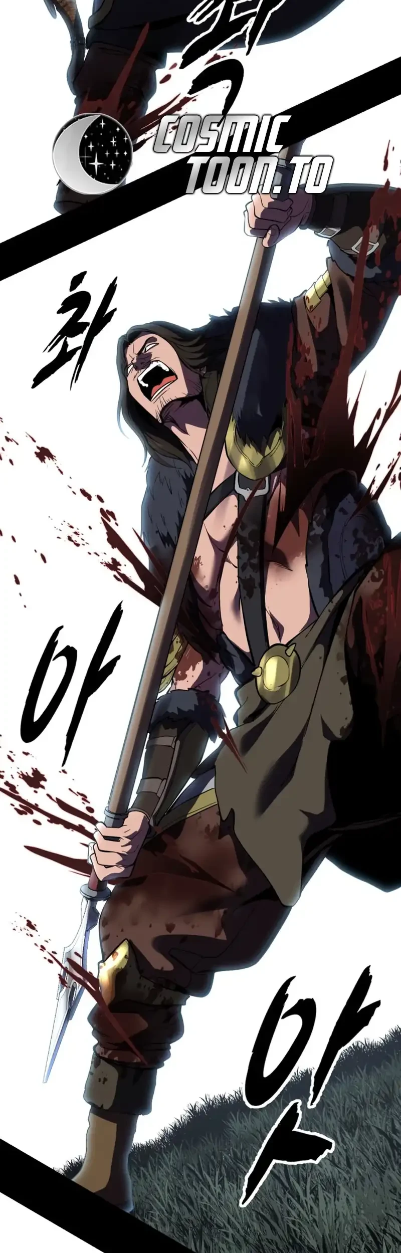 Chapter 190 - halaman 108