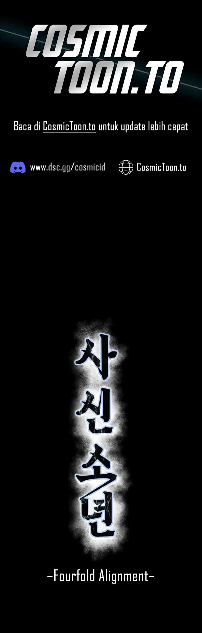 Chapter 190 - halaman 2