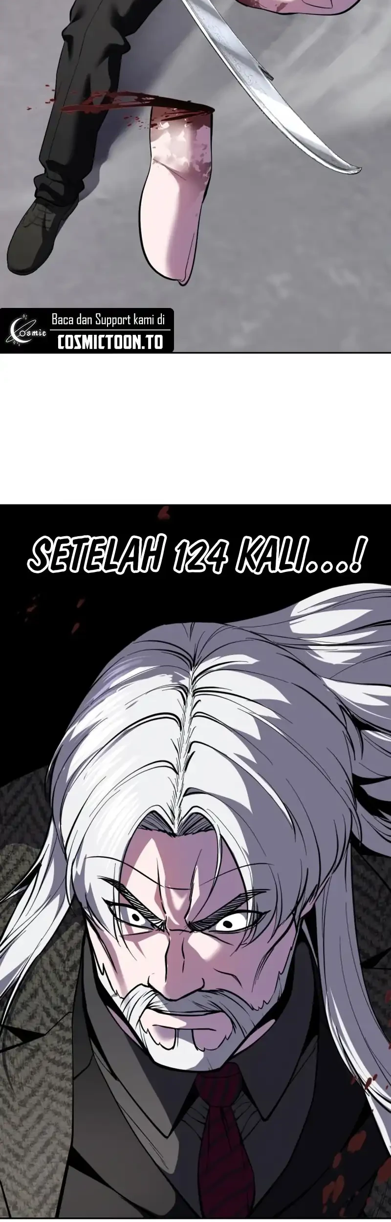 Chapter 190 - halaman 7