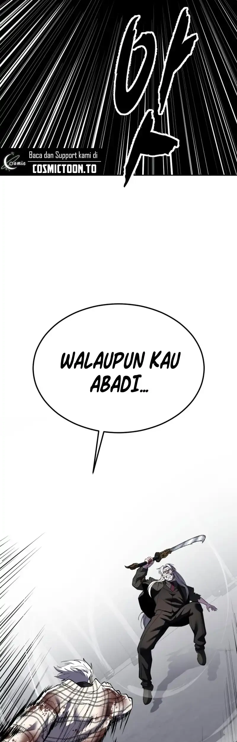 Chapter 190 - halaman 113