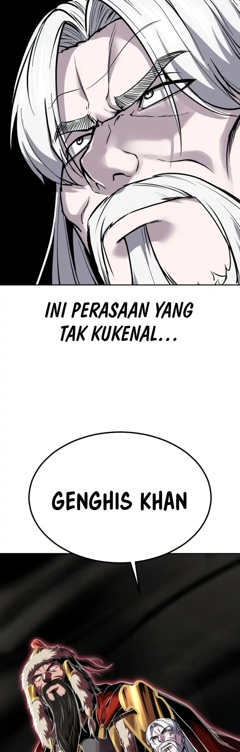 Chapter 190 - halaman 12