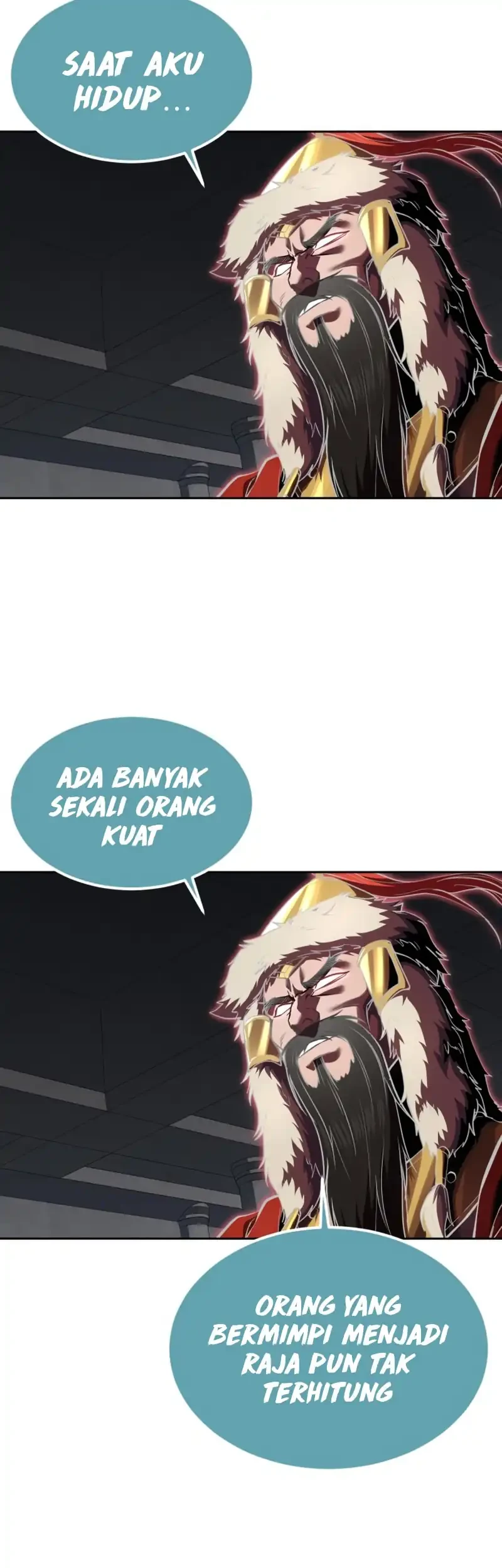 Chapter 190 - halaman 14