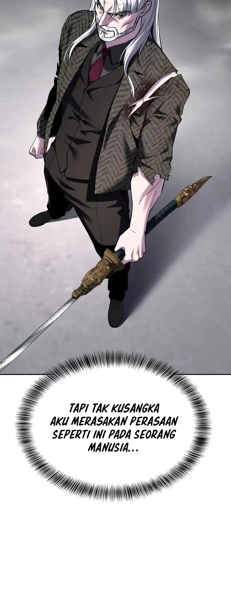 Chapter 190 - halaman 19