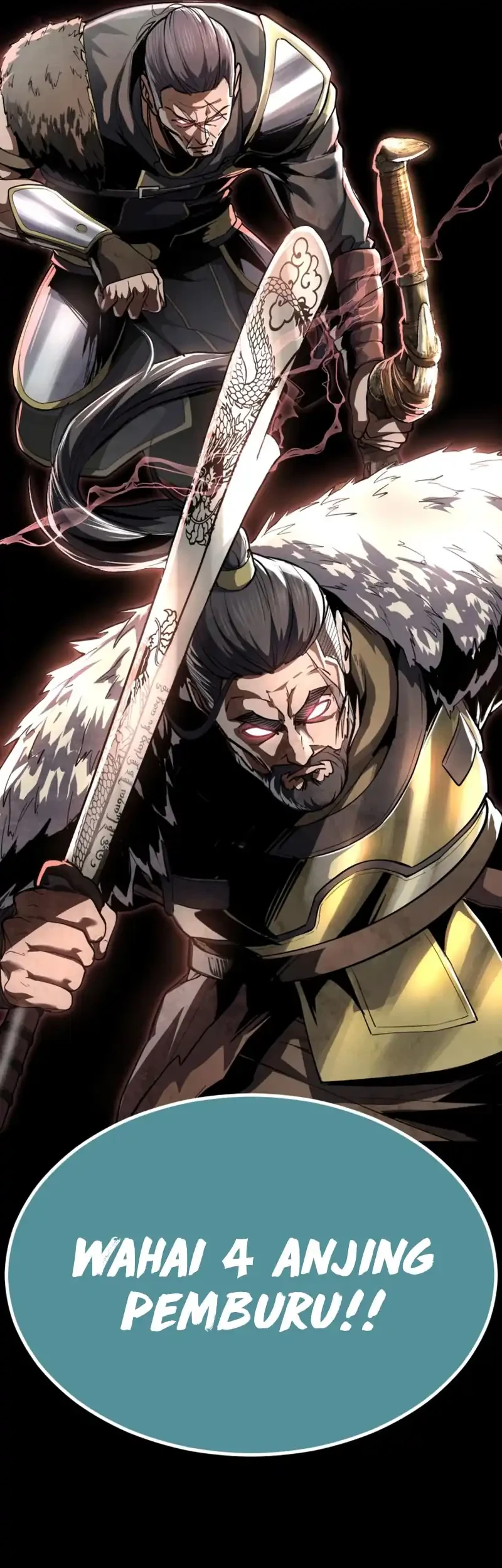 Chapter 190 - halaman 26