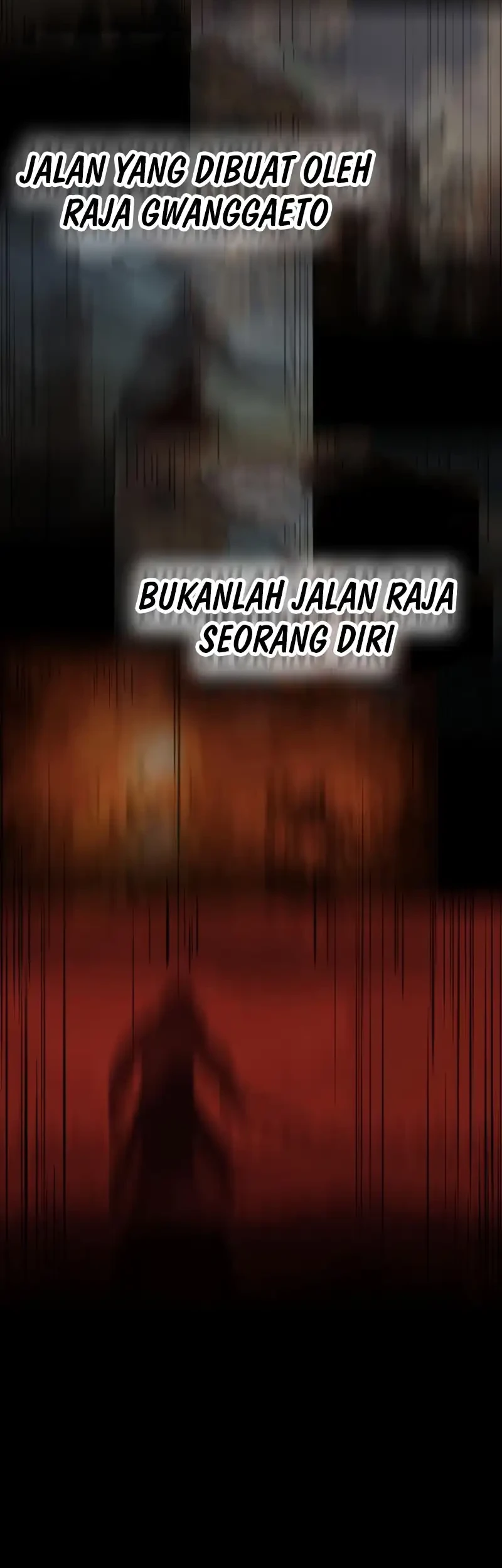 Chapter 190 - halaman 34