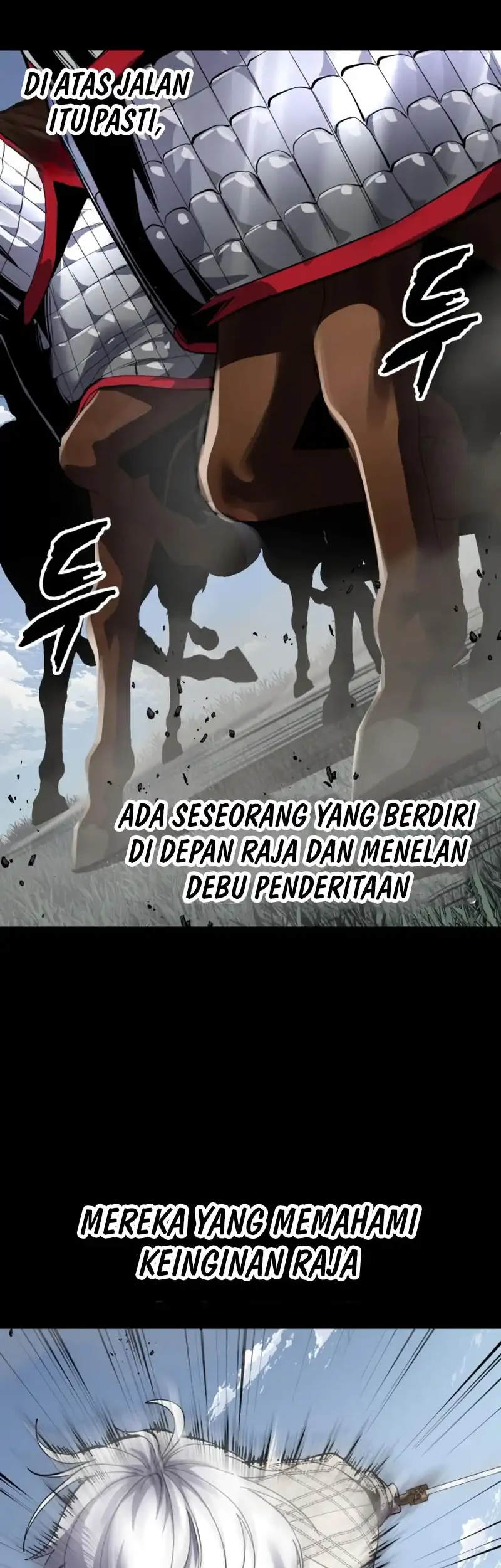 Chapter 190 - halaman 35