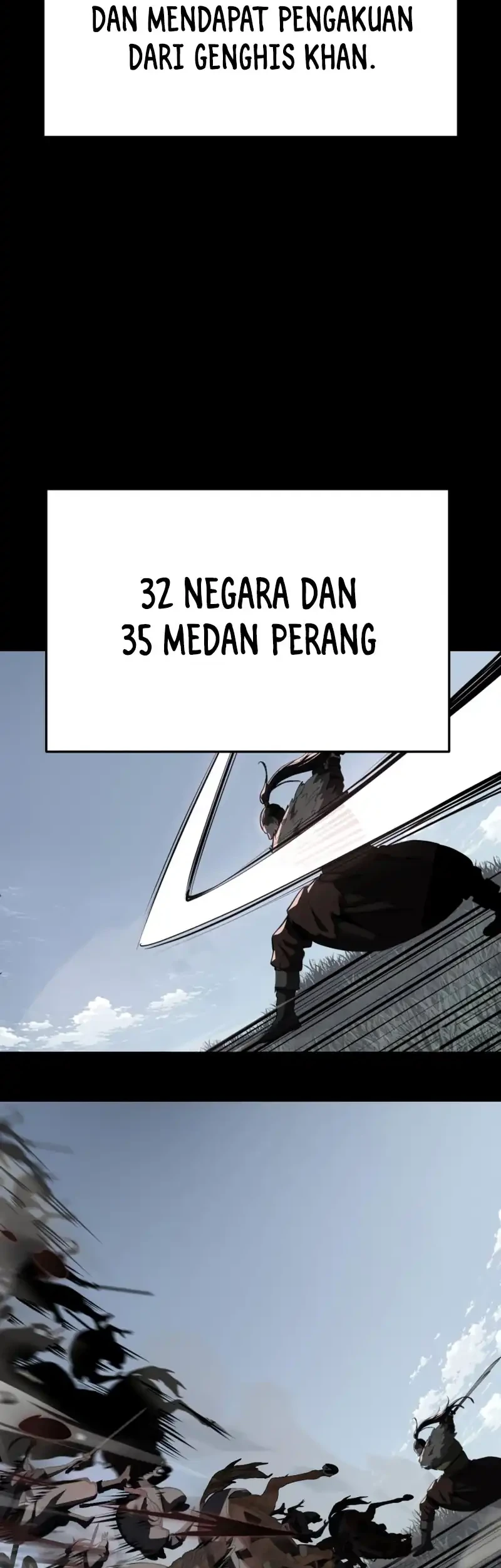 Chapter 190 - halaman 41