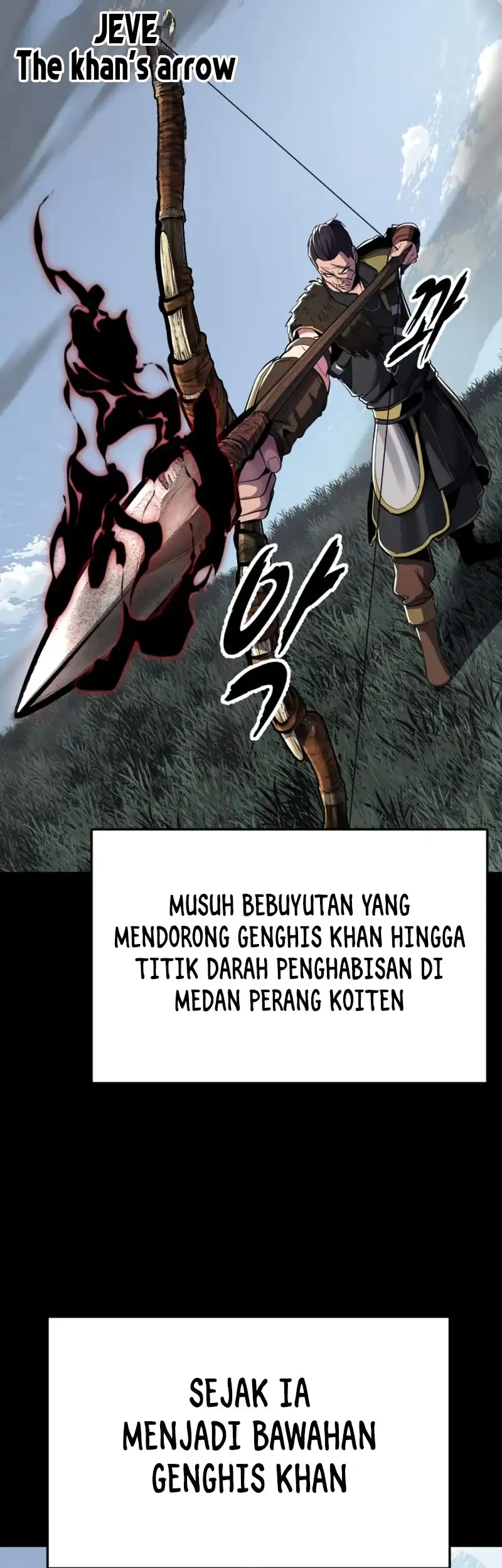 Chapter 190 - halaman 44