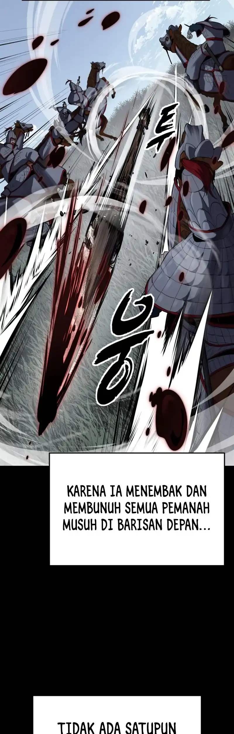 Chapter 190 - halaman 45