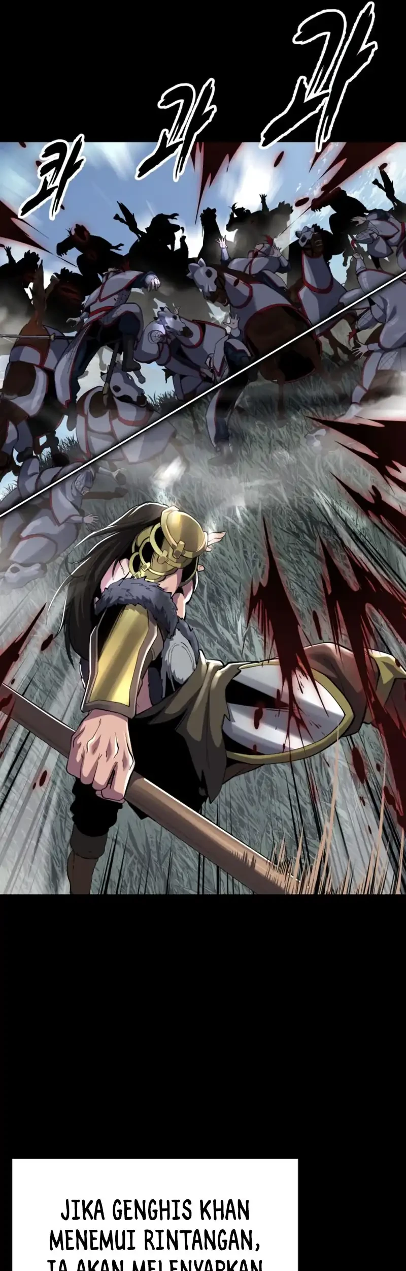 Chapter 190 - halaman 50