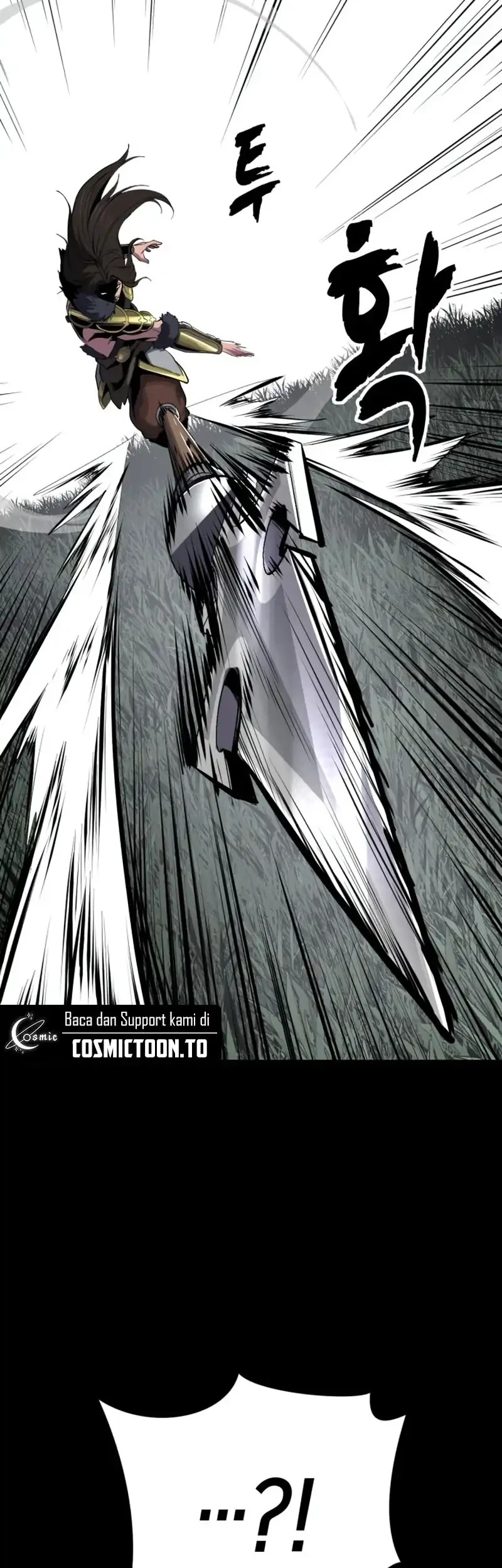 Chapter 190 - halaman 53
