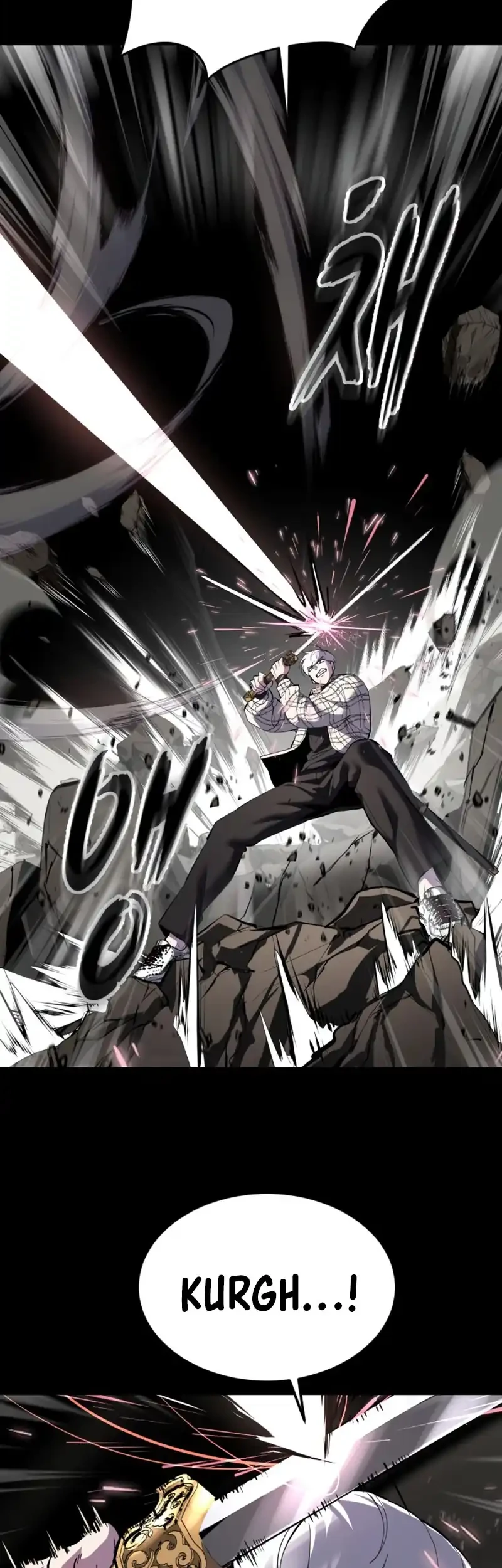 Chapter 190 - halaman 54